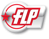 FERRETERIA LUIS PENAGOS SAS