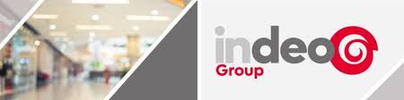 INDEO GROUP