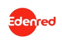 EDENRED MEXICO