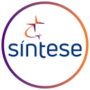 SINTESE