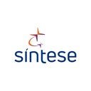 SINTESE