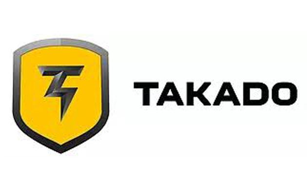 Takado