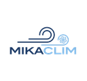 MIKA CLIM