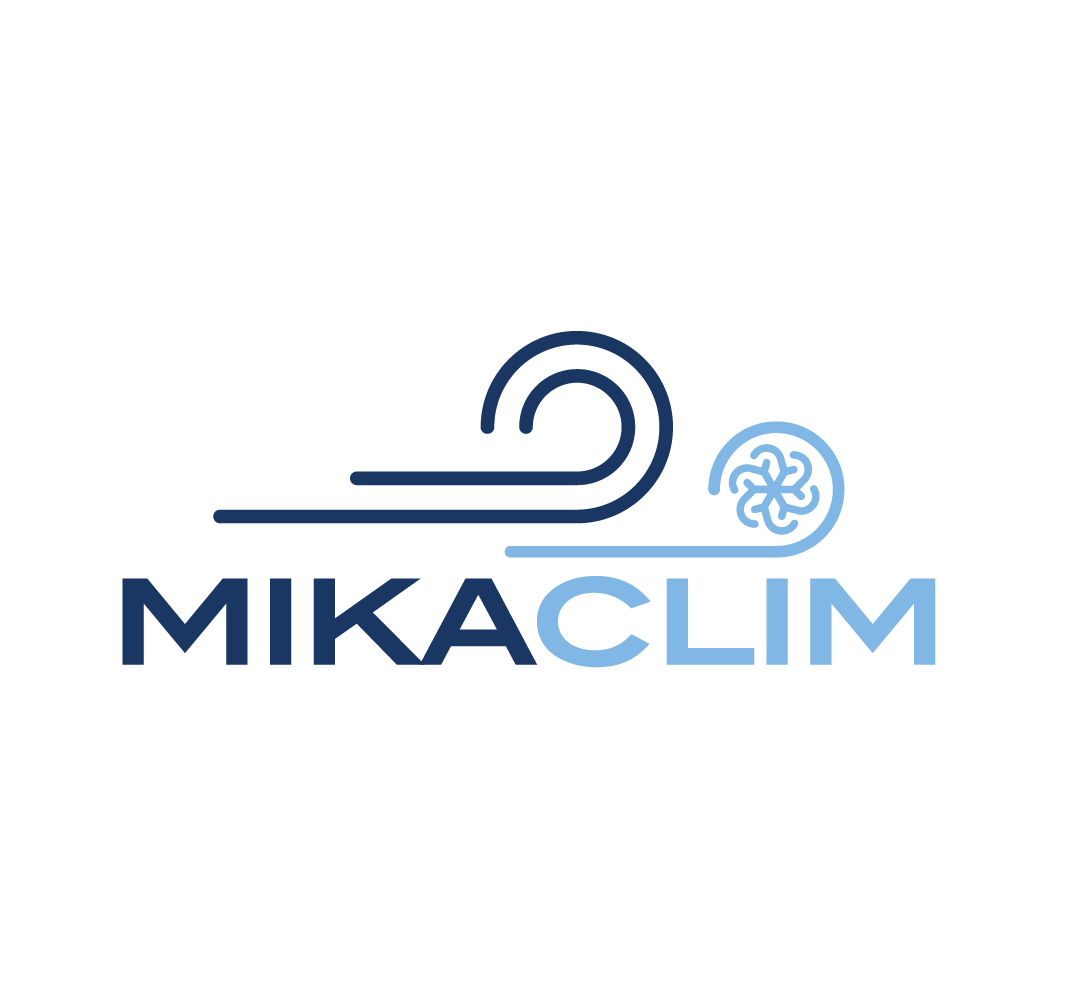 MIKA CLIM
