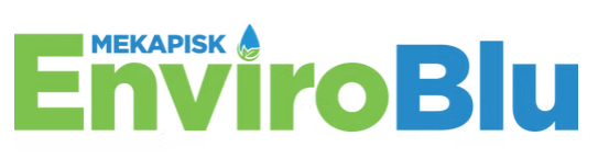 Mekapisk EnviroBlu Inc.