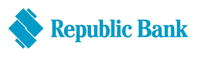 Republic Bank