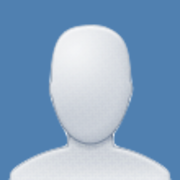 QDRO Consultants