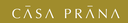 CASA PRANA SA