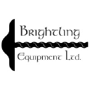 Brightling Equipment