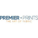 Premier Prints