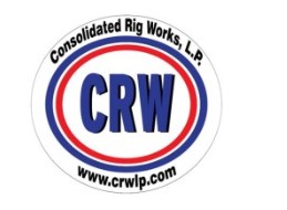 Consolidated Rig Works LP