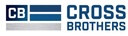 Cross Brothers Manufacturing, Inc.