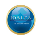 Joalca
