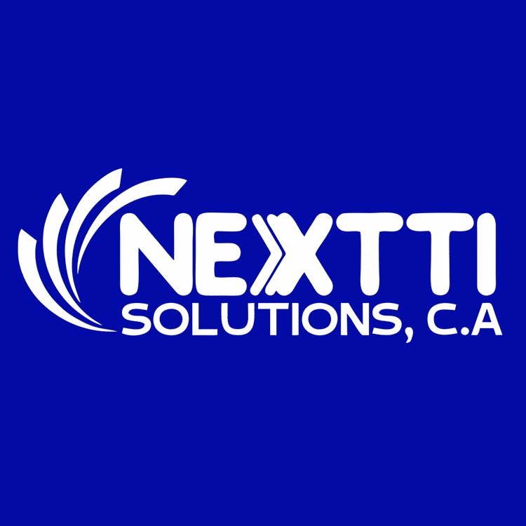 NEXTTI SOLUTIONS, C.A