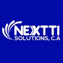 NEXTTI SOLUTIONS, C.A