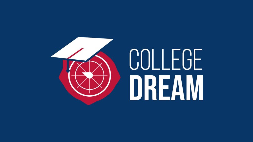 College Dream, Karla Sagastume