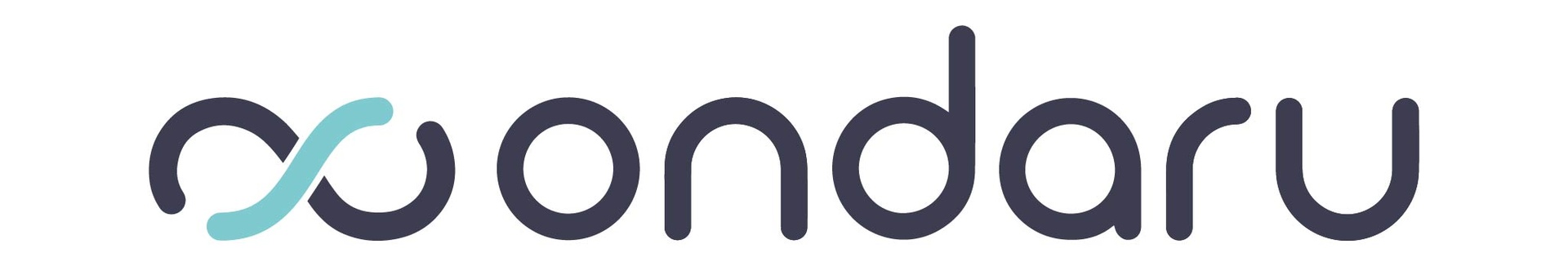 Logística y tecnologías avanzadas SL
