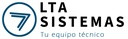 Logística y tecnologías avanzadas SL