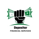 مؤسسة المودع التنفيذية لخدمات الأعمال