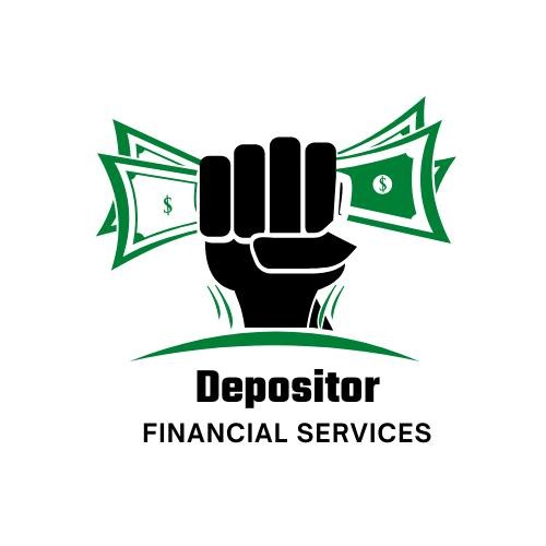 مؤسسة المودع التنفيذية لخدمات الأعمال