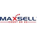 Arihant Maxsell Technologies P Ltd.