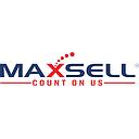 Arihant Maxsell Technologies P Ltd.