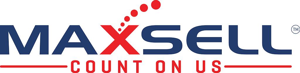 Arihant Maxsell Technologies P Ltd.