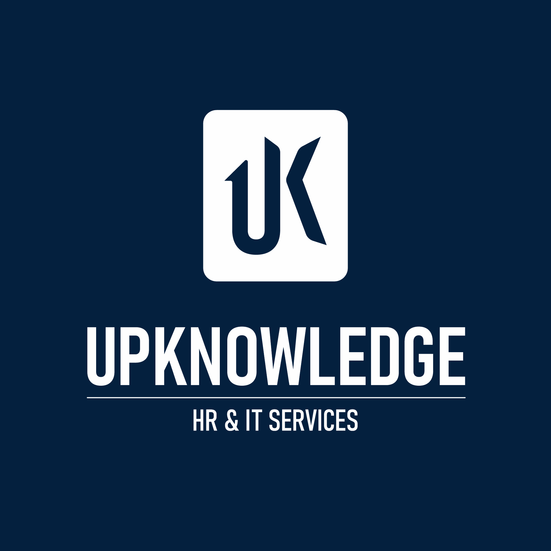 UpKnowledge