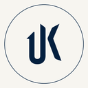 UpKnowledge