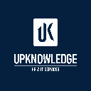 UpKnowledge