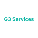G3 Services (TH) Co., Ltd.
