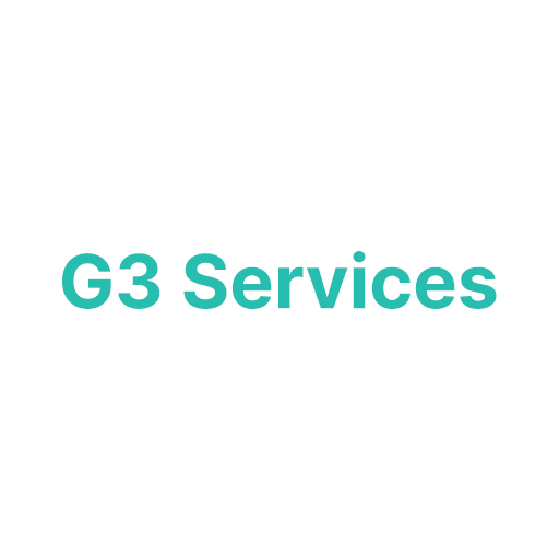 G3 Services (TH) Co., Ltd.