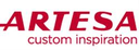 Manufacturas Artesa, S.L.