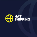 Faust Shipping and Trading Ltd