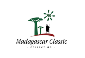 Madagascar Classic Collection Ltd