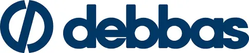 Cesar Debbas & fils