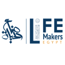 Life Makers Foundation