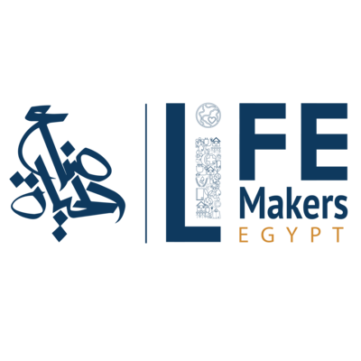 Life Makers Foundation
