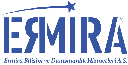 ERMİRA BİLİŞİM VE DAN.HİZ.A.Ş.