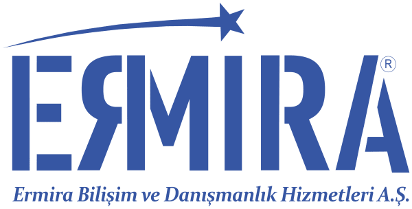 ERMİRA BİLİŞİM VE DAN.HİZ.A.Ş.