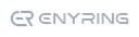 ENYRING GmbH