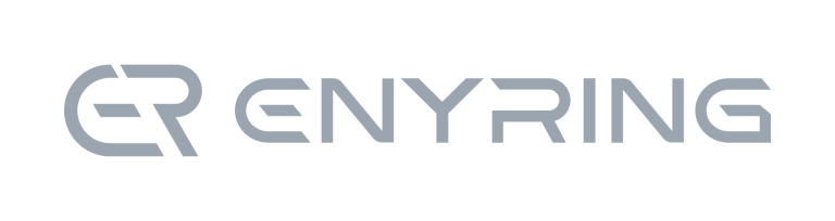 ENYRING GmbH