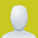 Mastel Hospitality, S.L.