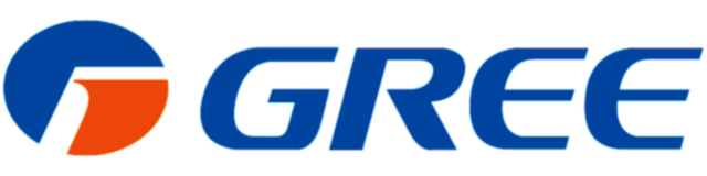 Gree Air Tech (Pvt.) Ltd