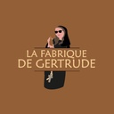 La Fabrique de Gertrude