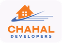 Chahal Developers