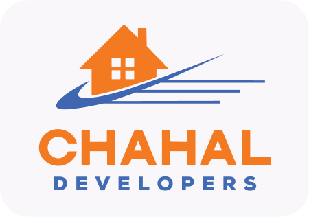 Chahal Developers