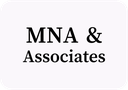 MNA & Associates