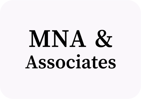 MNA & Associates