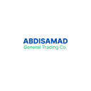 Abdisamad General Trading company